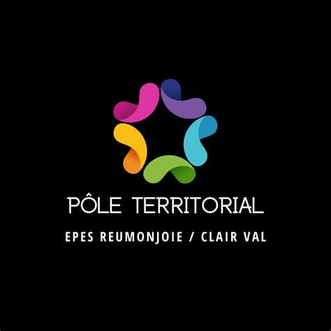 Pôle territorial