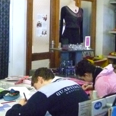 Economie